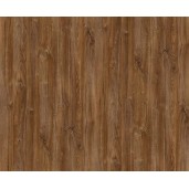 ЛДСП BySpan Дуб Стирлинг 374