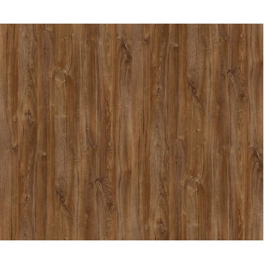 ЛДСП BySpan Дуб Стирлинг 374