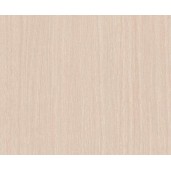 ЛДСП BySpan Дуб Белфорт 307