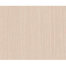 ЛДСП BySpan Дуб Белфорт 307