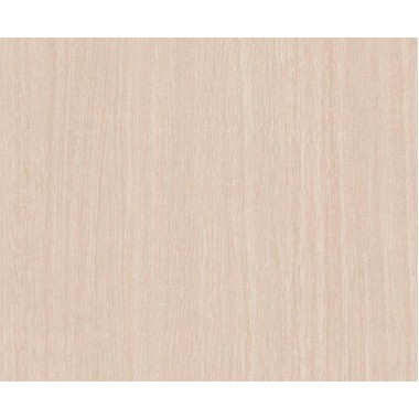 ЛДСП BySpan Дуб Белфорт 307