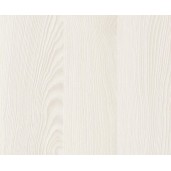 ЛДСП BySpan Ясень Снежный 463