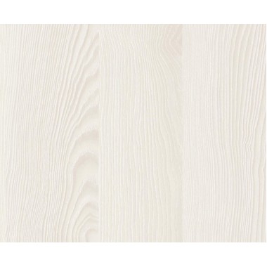 ЛДСП BySpan Ясень Снежный 463