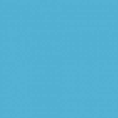 ЛДСП BySpan Морская волна 671