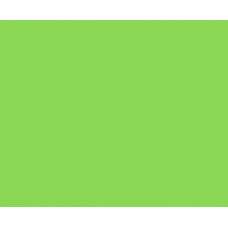 ЛДСП BySpan Зеленый 651