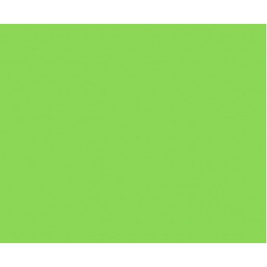 ЛДСП BySpan Зеленый 651