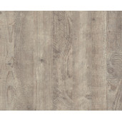 ЛДСП BySpan Сосна Натуральная 523