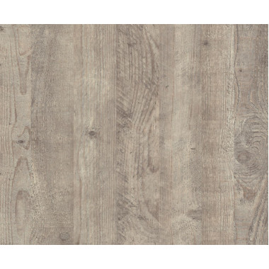 ЛДСП BySpan Сосна Натуральная 523