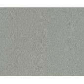 ЛДСП BySpan Платина 801