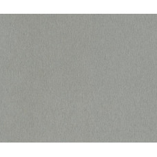 ЛДСП BySpan Платина 801