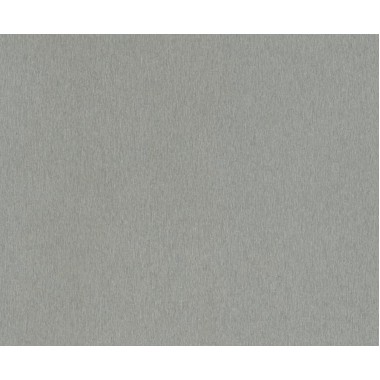 ЛДСП BySpan Платина 801