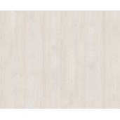 ЛДСП BySpan Дуб Шамони 331