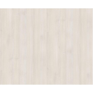 ЛДСП BySpan Дуб Шамони 331
