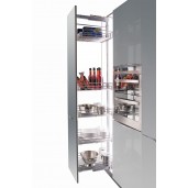 KR26/3/2/400/1970-2270