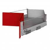 Высокий угловой SWIMBOX