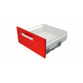 СТАРТ средний с традиционными боковинами