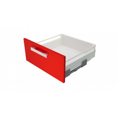 СТАРТ средний с традиционными боковинами