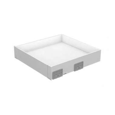 SWIMBOX PRO для внутренних ящиков