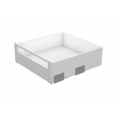 Высокий SWIMBOX PRO для внутренних ящиков