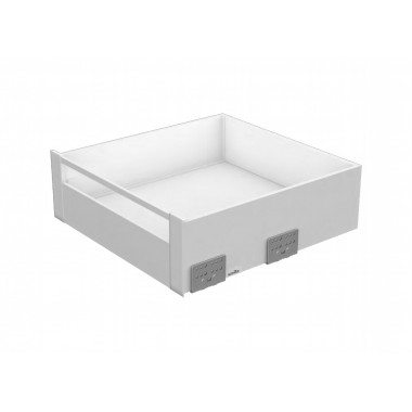 Высокий SWIMBOX PRO для внутренних ящиков