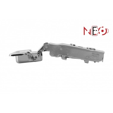 Комплект NEO на базе PROFI H306