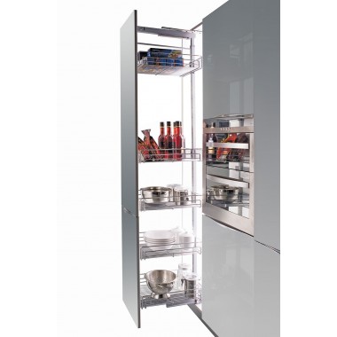 KR26/3/2/300/1970-2270