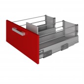 SWIMBOX вокруг мойки, для высокого ящика