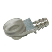 P001NP.57