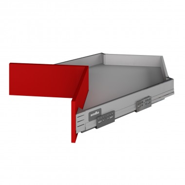 Угловой SWIMBOX