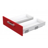 B-BOX под мойку