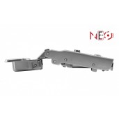 Комплект NEO на базе CASUAL H305