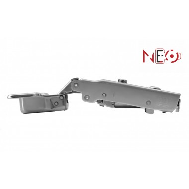 Комплект NEO на базе CASUAL H305