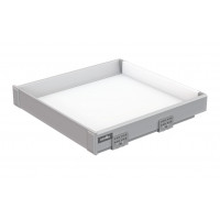 B-BOX для внутренних ящиков