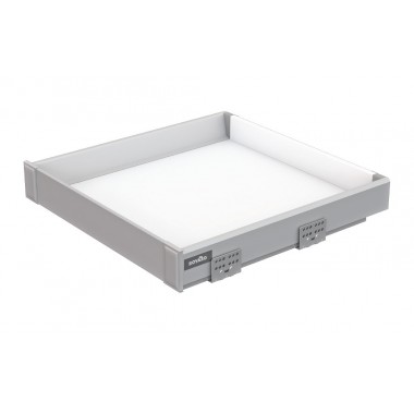 B-BOX для внутренних ящиков