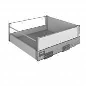 SWIMBOX со стеклянными вставками, для внутренних ящиков