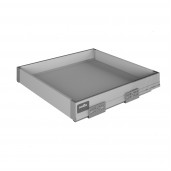 SWIMBOX для внутренних ящиков