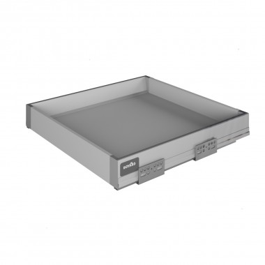 SWIMBOX для внутренних ящиков