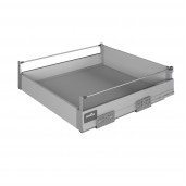 SWIMBOX с рейлингом, для внутренних ящиков