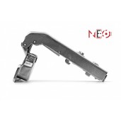 Комплект NEO на базе LINE 90° H742