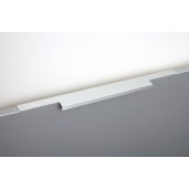 RT009SST.1/000/450/*