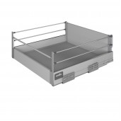 SWIMBOX с двойным рейлингом, для внутренних ящиков