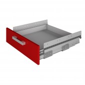 SWIMBOX со стабилизатором