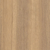 ЛМДФ Дуб Сакраменто коричневый H1142 ST36