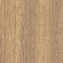 ЛМДФ Дуб Сакраменто коричневый H1142 ST36