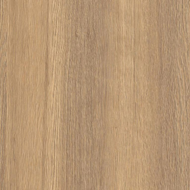 ЛМДФ EGGER Дуб Сакраменто коричневый H1142 ST36