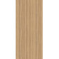 ЛДСП EGGER Дуб Сакраменто коричневый H1142 ST36