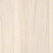 ЛДСП Ясень Севилья H1223 ST19