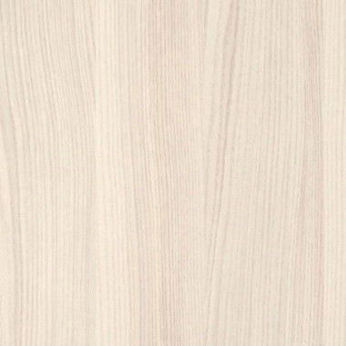 ЛДСП Ясень Севилья H1223 ST19