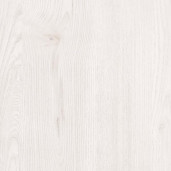 ЛДСП EGGER Ясень Тронхейм H1225 ST12