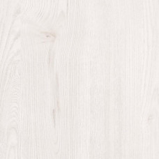 ЛДСП EGGER Ясень Тронхейм H1225 ST12